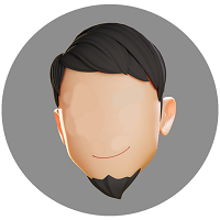 nouman ali khan website, islam, islam religion, religion islam, nak, nak collection, nouman ali khan, nouman ali khan collection, islamic lectures, videos about islam, lecture videos